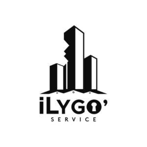 Saint-Seurin-de-Cadourne Serrurier